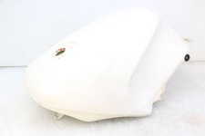 FUEL TANK - YAMAHA FJ 36Y 1100 ( 1984 - 1985)