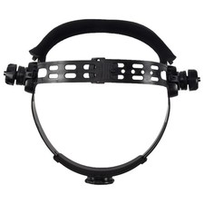 Masque de Soudure RéGlable