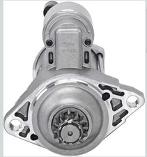 Vend Demarreur Audi A3,Volkswagen T-ROC,REF RSW20R-10  Ref 438339 Valeo NEUF