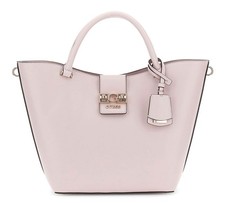 GUESS sac à main Jane Tote