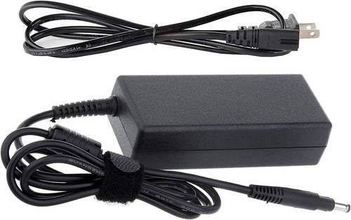 Adapter for yamaha - adapter,