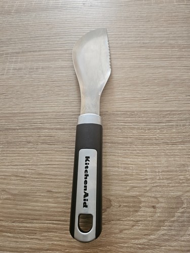 Ustensile avocat - ustensile, à
