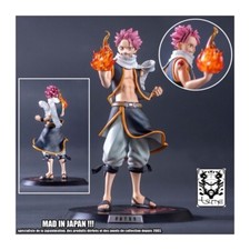 FAIRY TAIL - Tsume HQF -