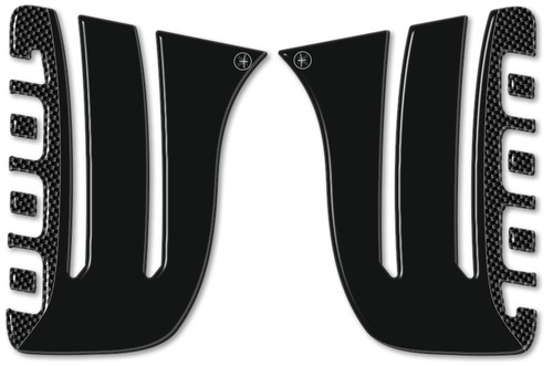 Adhésifs protections - adhésifs, 3d