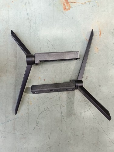 Hitachi pied support - hitachi, tv