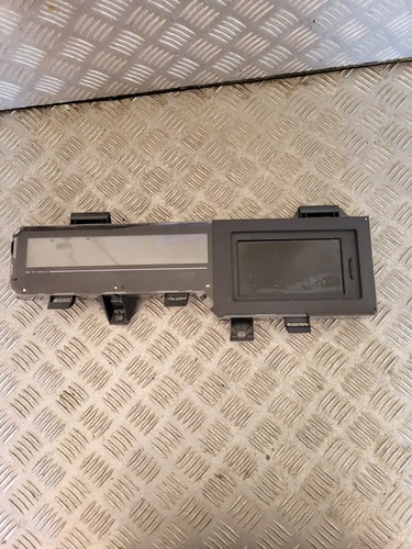 Compteur vitesse gps - compteur,