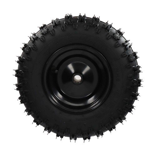 Roue complète pour - complète,