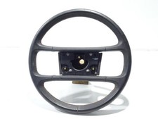 Volant PORSCHE 928 COUPE