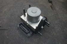 Anti Lock Brake Pump Module 1904300200 1904310400 OEM Mercedes Amg Gts C190 2016