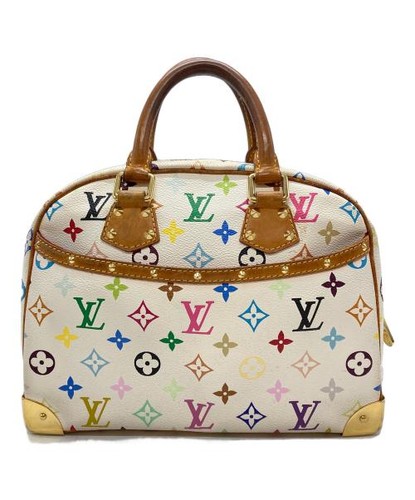 Louis vuitton handbag m92663 - louis,