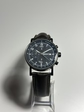 Montre DKNY chronographe (12
