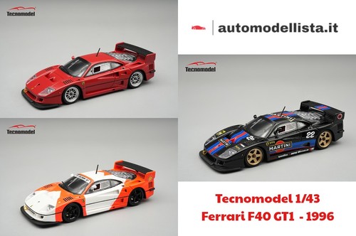 Tecnomodel mythos - tecnomodel,