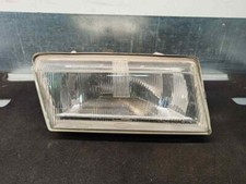 54516749 phare droit pour MG