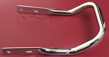 1EA NEW ATC70 REAR GRAB BAR HEAVY DUTY "REPRO" REF 81200-957-000 70GRABBAR(S1241