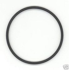 Sony CDP-CX220 : Courroie de rechange pour ouverture porte lecteur - chargeur CD