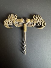 tire bouchons anciens