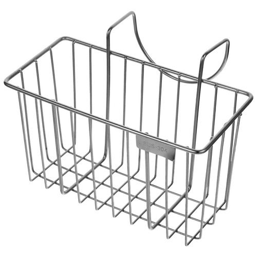 Mangeoire lapin support - ,