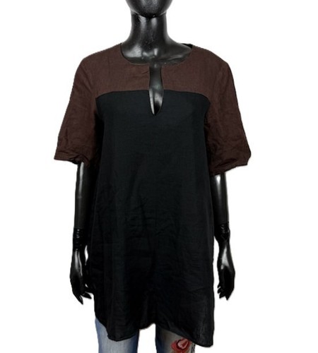Tunique femme max mara taille - tunique,