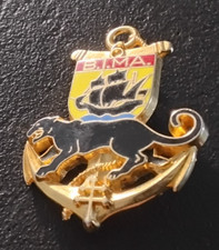 Insigne Militaire Brigade