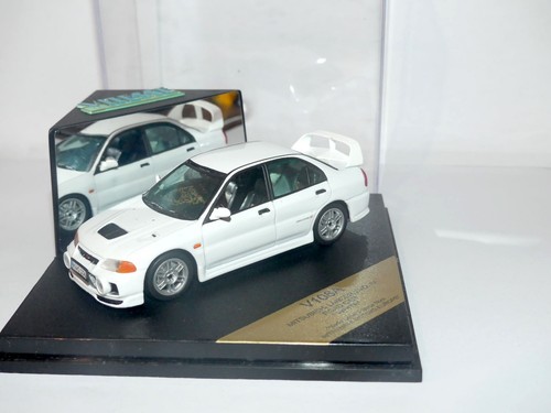 Mitsubishi lancer evo road - lancer,