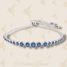 Bracelet Swarovski Imber Emily