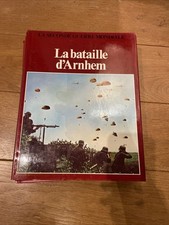 livre ancien histoire Seconde
