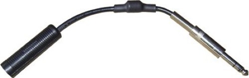 Terratrip intercom adaptors - terratrip,