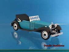 Voiture de collection - Rio