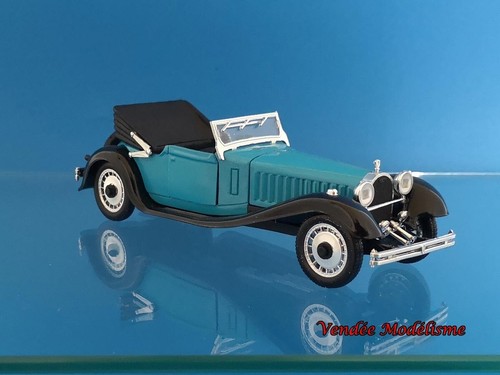 Voiture collection rio - collection,