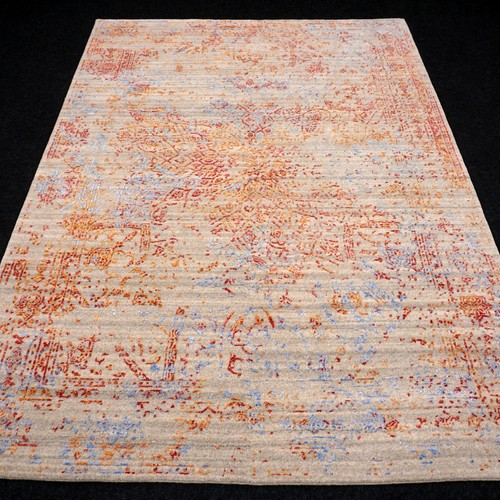 Tapis orient nain - orient, 243