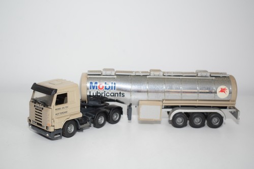 Camion streamline c17 50 - streamline, 1:50