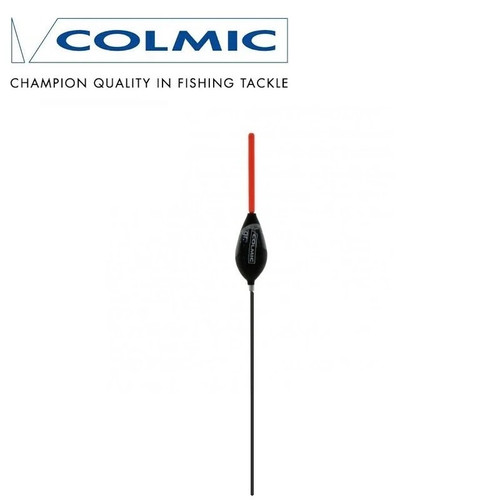 Flotteur colmic koy - colmic,