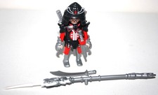 PLAYMOBIL 5482 GUERRIER