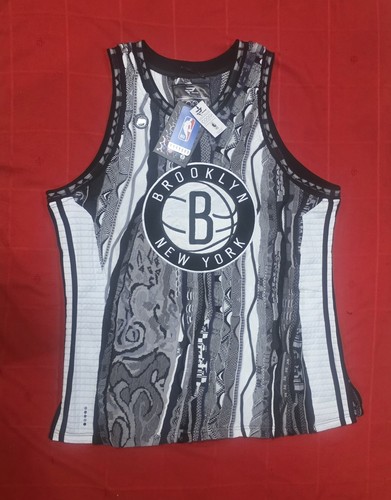New coogi nba protege - nba, x