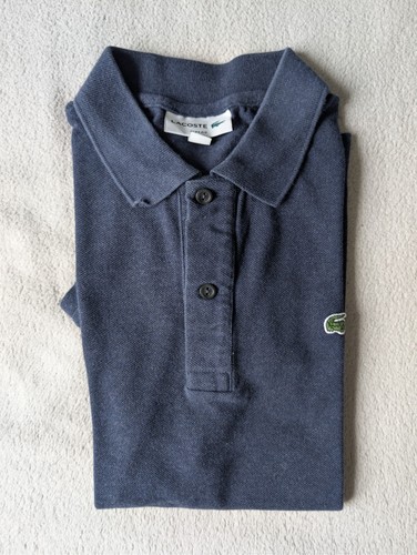Polo lacoste - polo,
