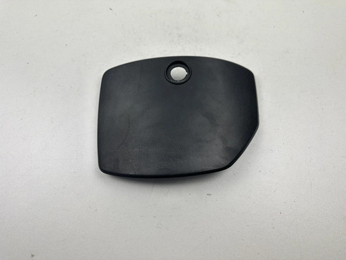 Trappe boite gants kymco - boite, à