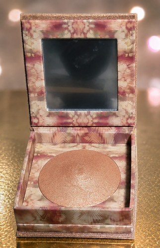 Urban decay naked illuminated - decay,