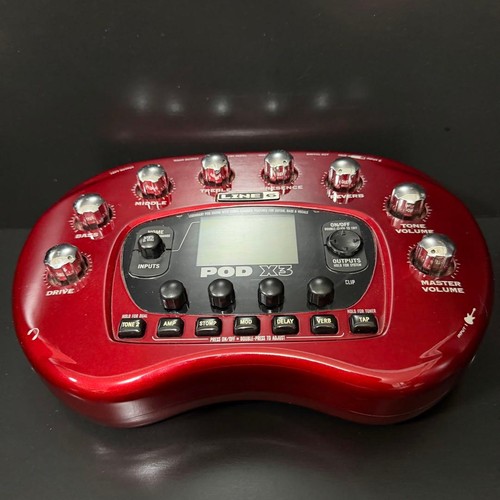 Simulateur ampli - simulateur, d'ampli
