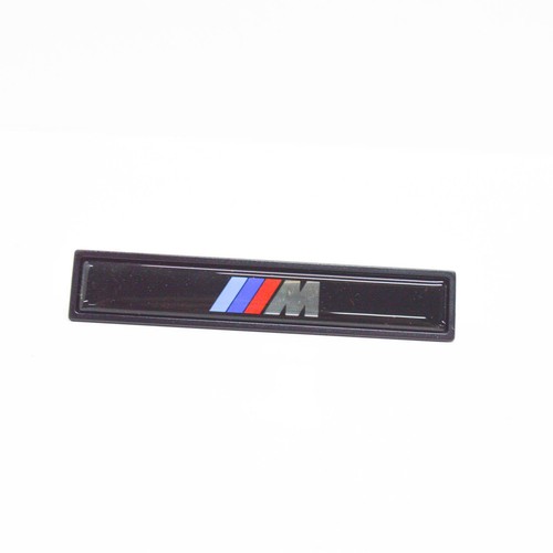 Bmw e36 cabrio compact - bmw,