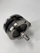 GAS GAS TXT 125 Crank & Conrod TRIALS BIKE  2005/06 #D24