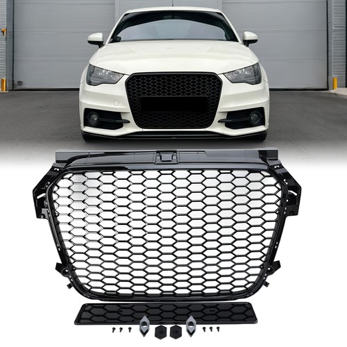 For audi 2011 - a1, 2011-2014