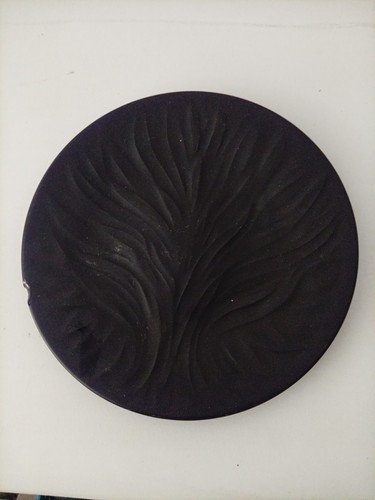 Lalique france - -,