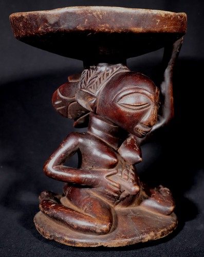 Art africain afrique tribal - afrique,