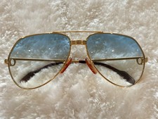 Lunette Cartier Vendôme