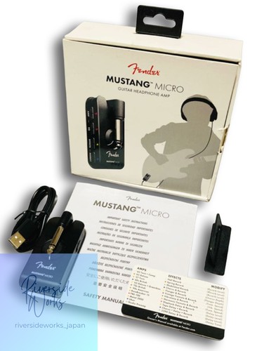 Ensemble complet fender - ensemble,