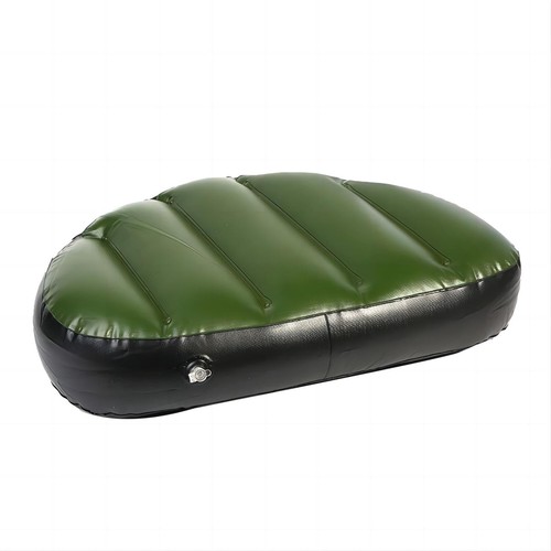 Kayak coussin gonflable - kayak,