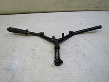 guidon scooter ride race gt 50