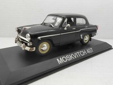 MOSKVITCH 407