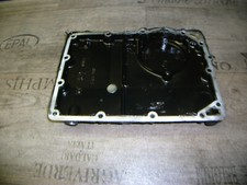 BMW K1200RS 589 Année 96-00