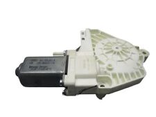 Motor Window Regulator Right Front for AUDI A4 ALLROAD 8K_ 2.0 TDI 8K0959802A